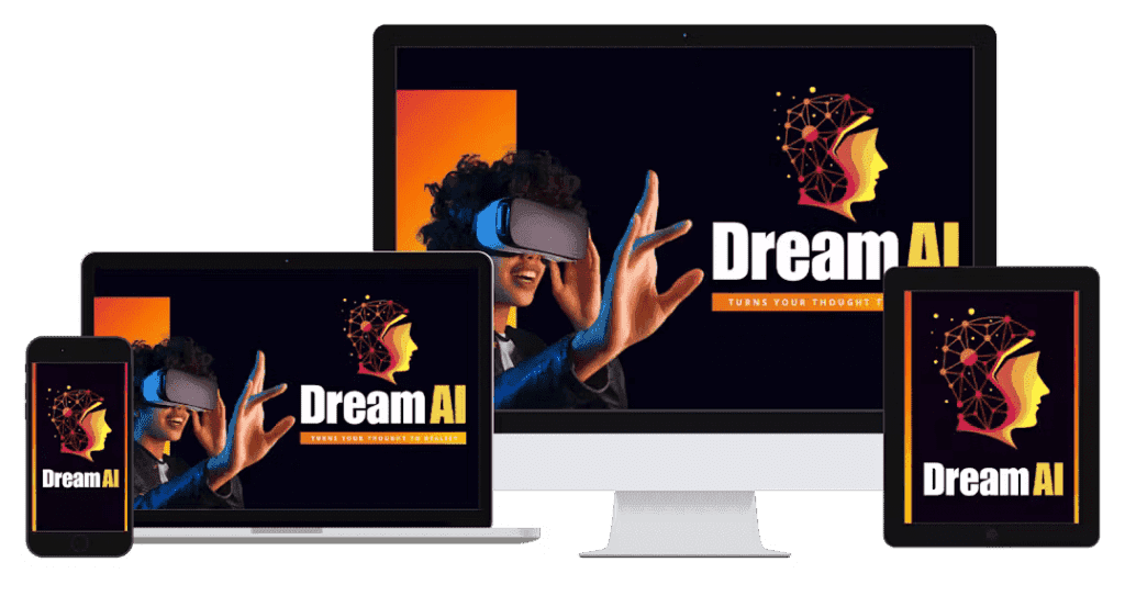Dream AI