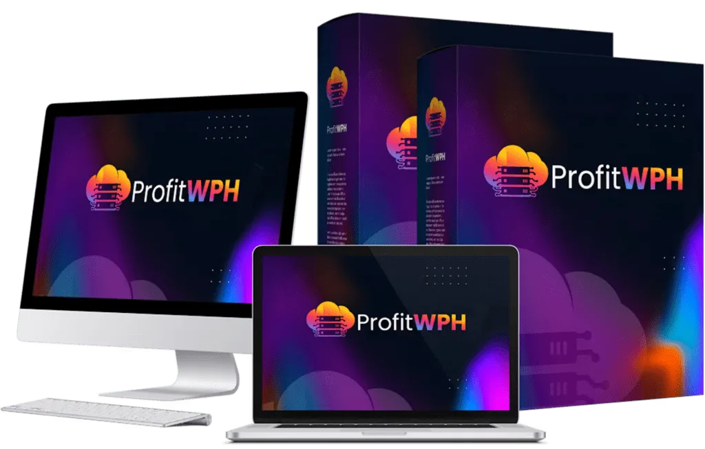ProfitWPH