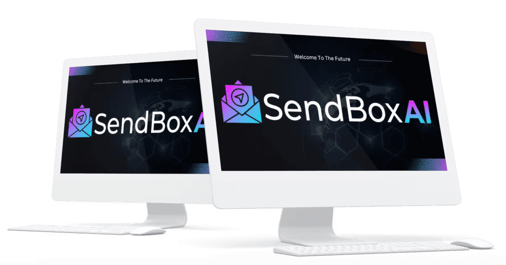 SendBox AI