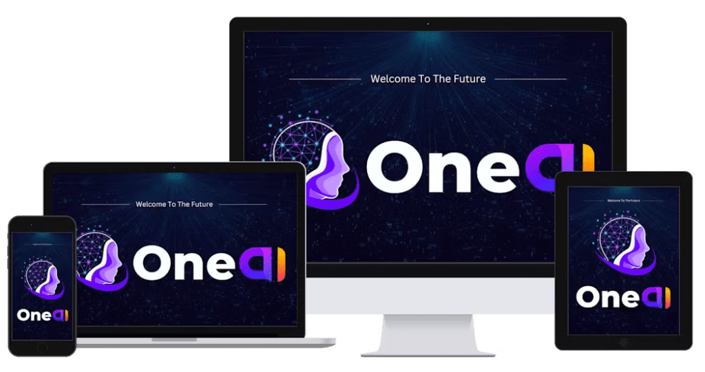 OneAi