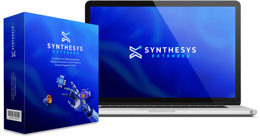 Synthesys eXtended