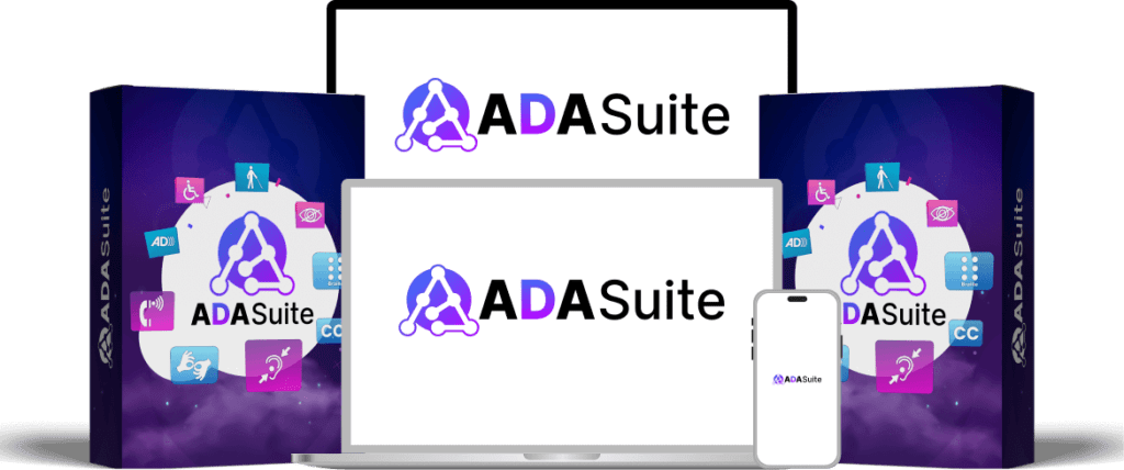 ADASuite