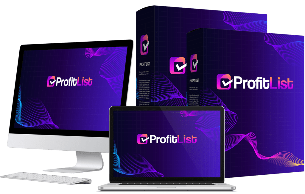 ProfitList