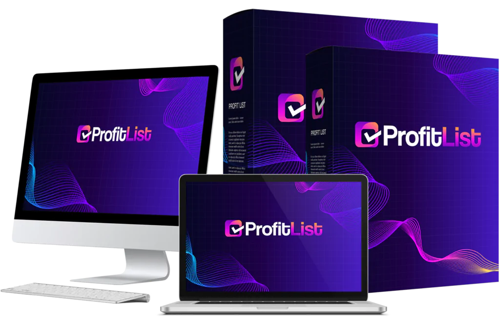 ProfitList