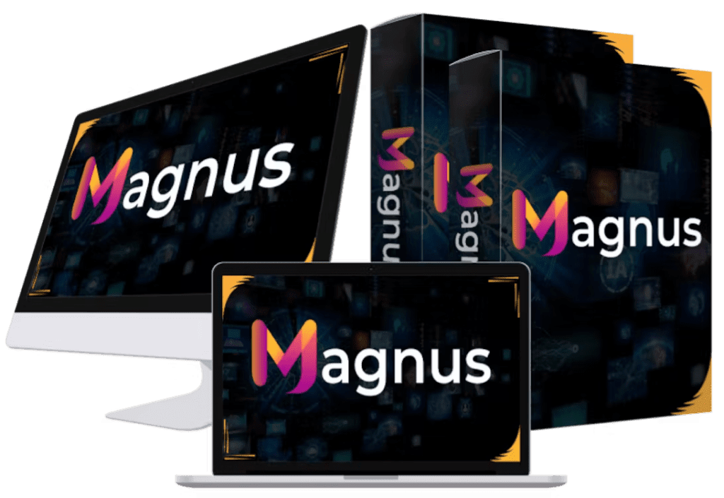 Magnus