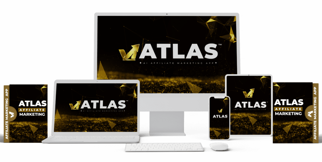 Atlas