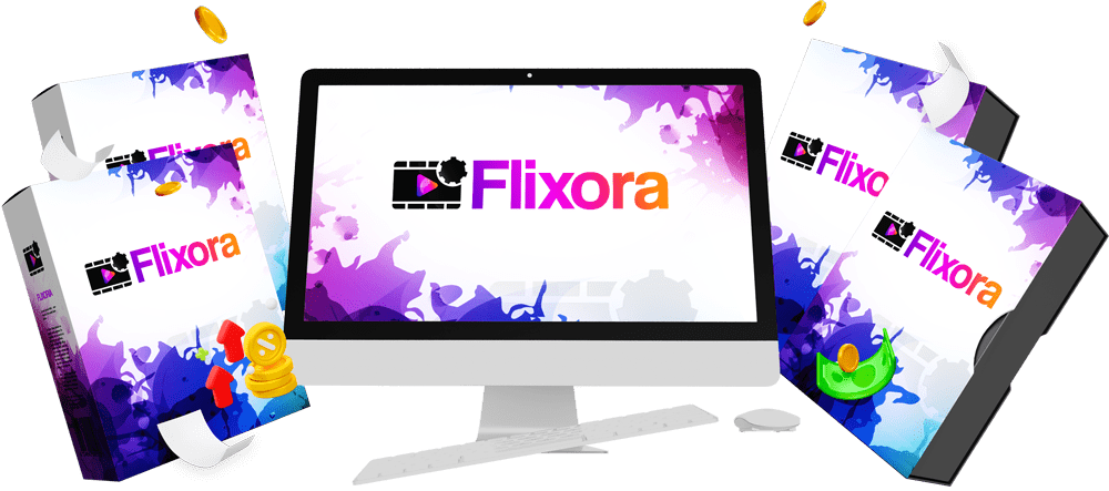 Flixora