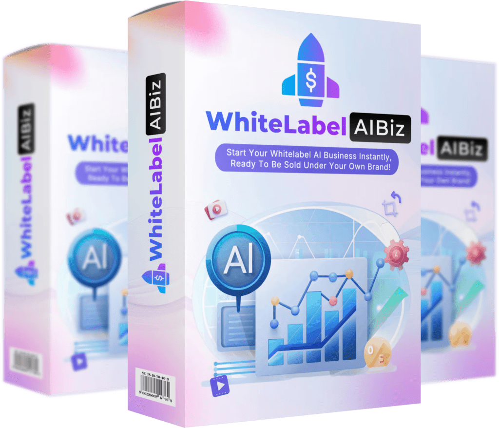 WhitelabelAIBiz