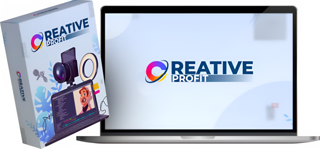 CreativeProfit