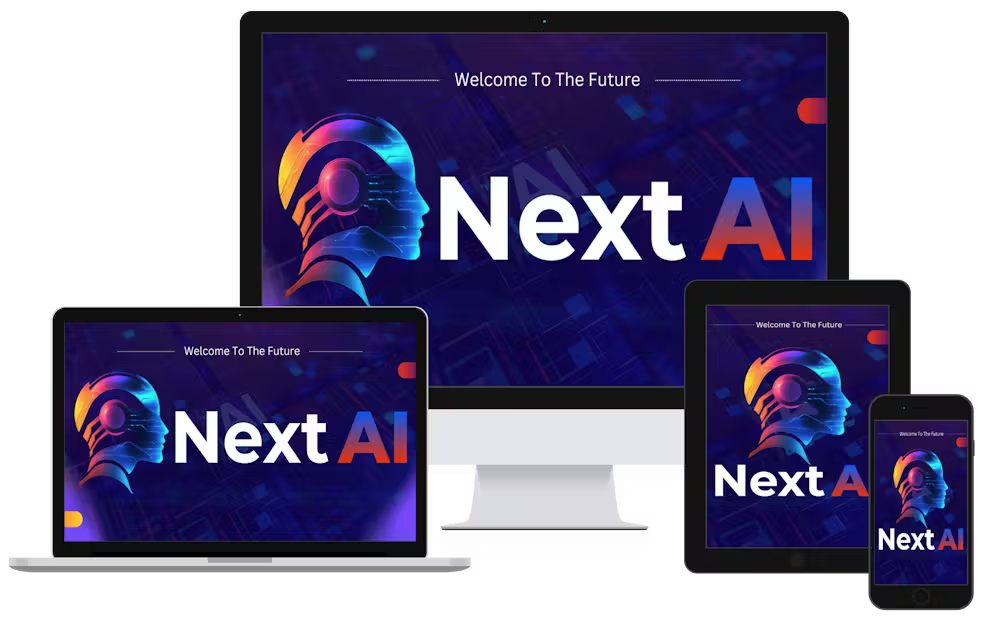 Next AI