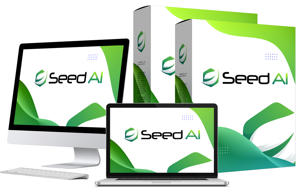SEED AI