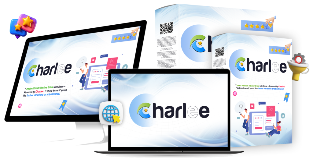 Charlee