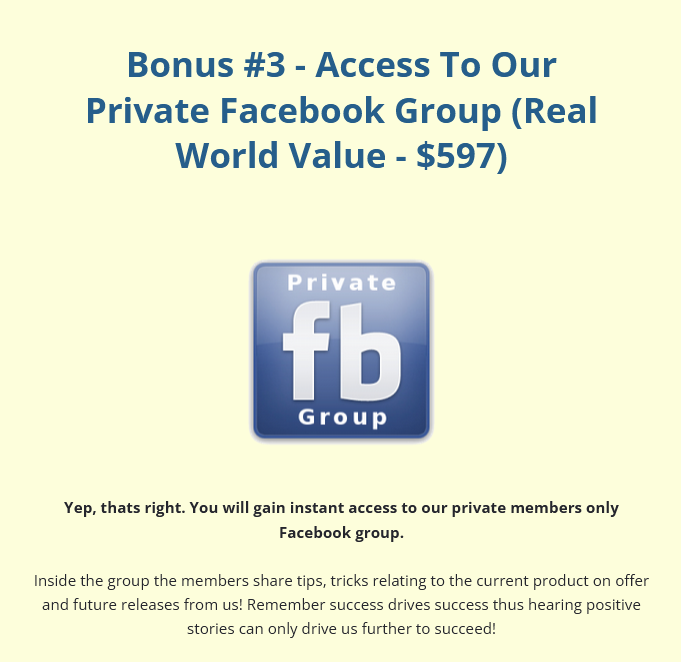 $300 CPA Every Day Bonus 3