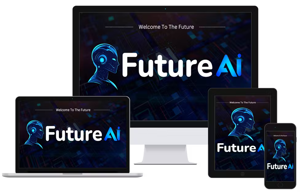 FutureAI