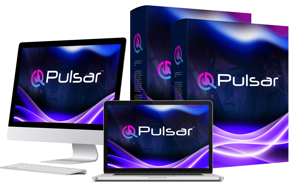 Pulsar