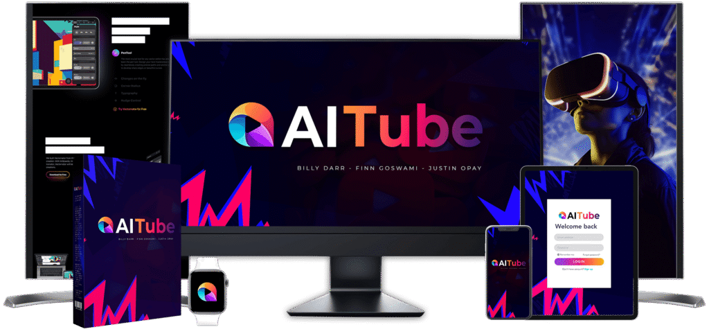 AITube
