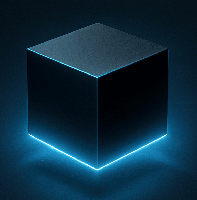 Black Box Profits