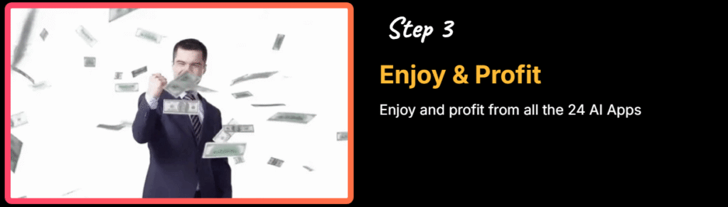 AI Dashbox Step 3