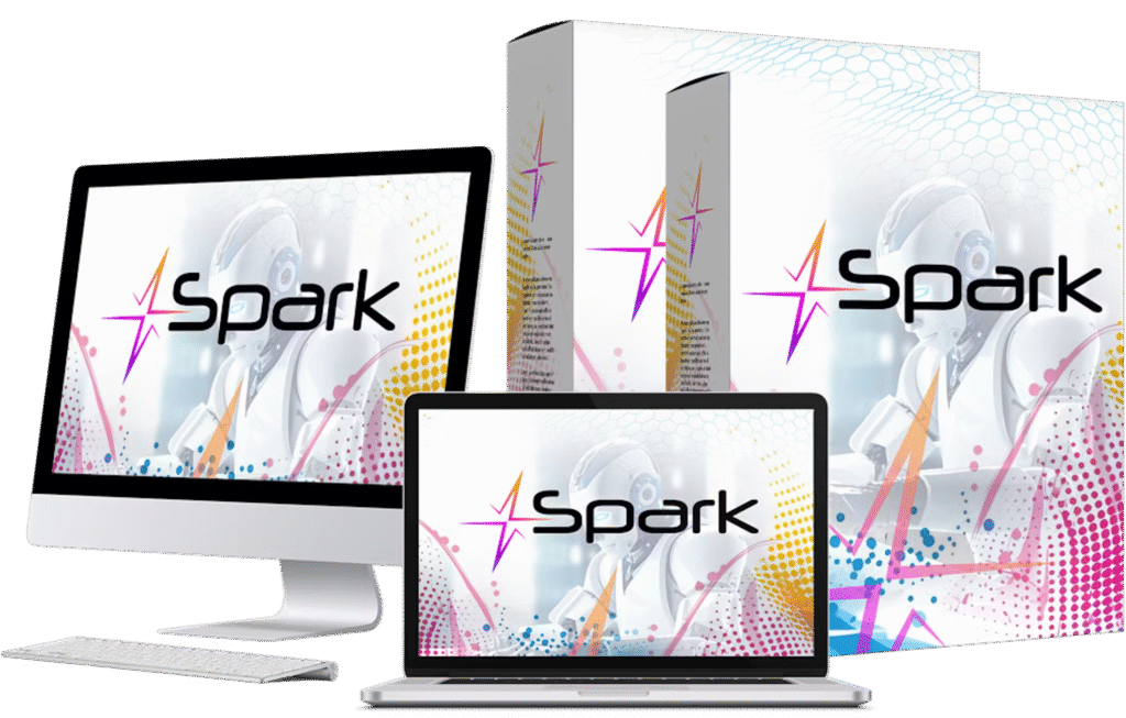 Spark AI