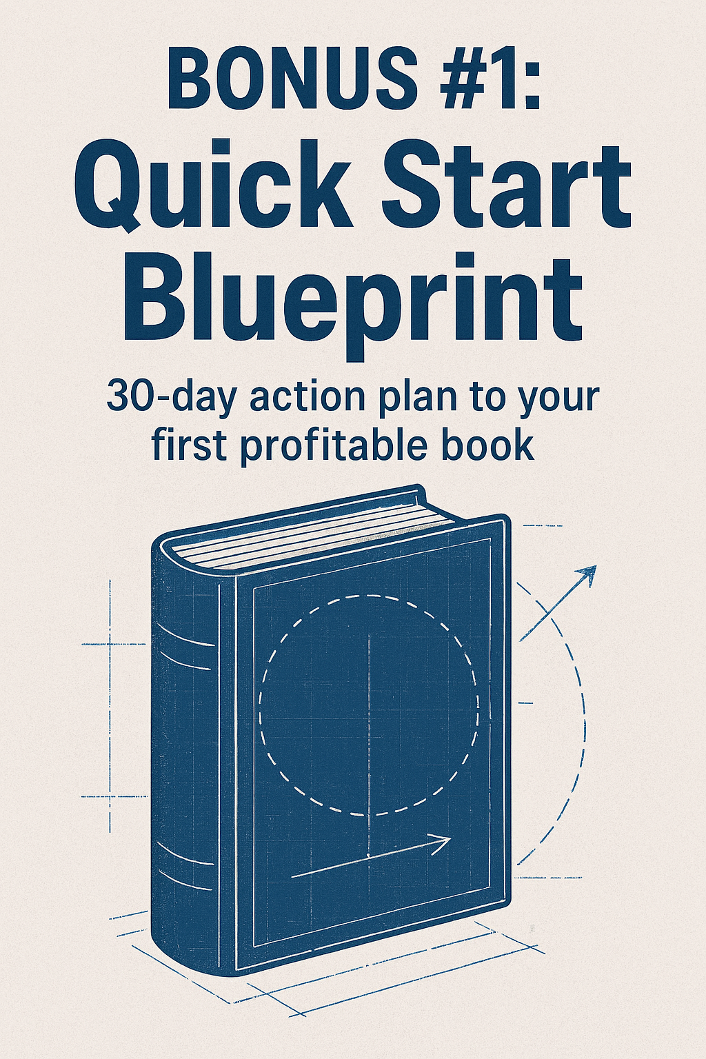 Royalty Profits Ai Bonus