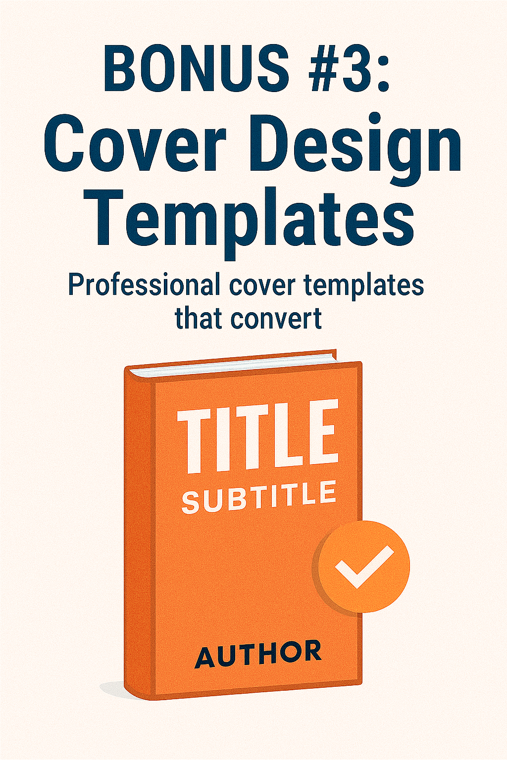 Royalty Profits Ai Bonus 3