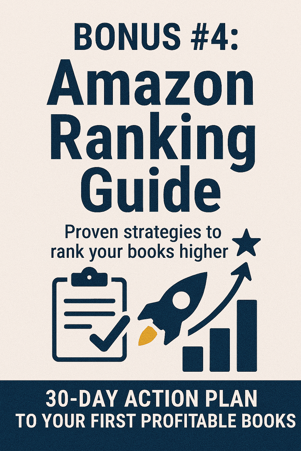 Royalty Profits Ai Bonus 4