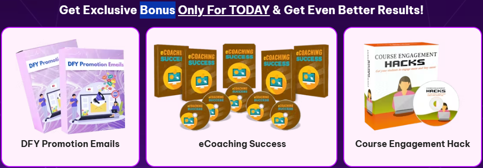 Hero Commanders Bonuses