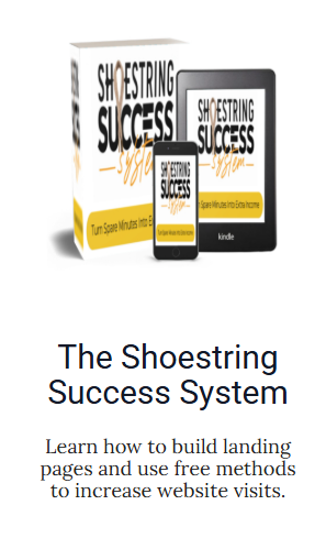 AI Turbo Creator Bonus