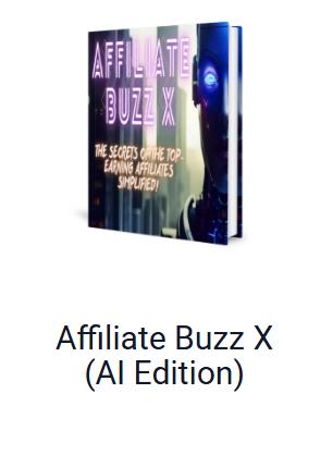 AI Turbo Creator Bonus 2