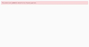 ChronicleCraft AI sales page