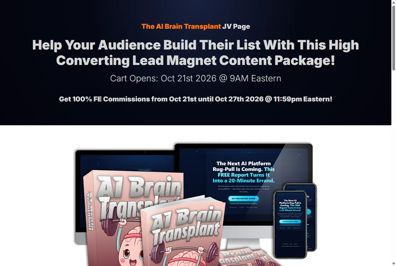 how to check a plr licence screenshot