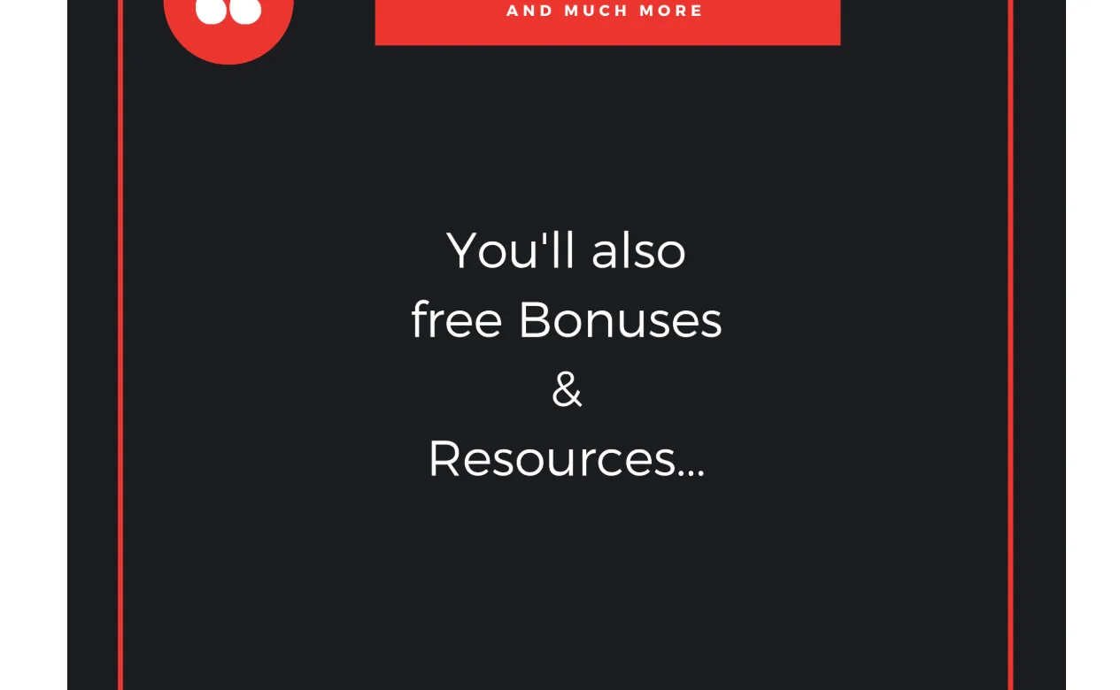 What is included in The Essential AI Tool Box