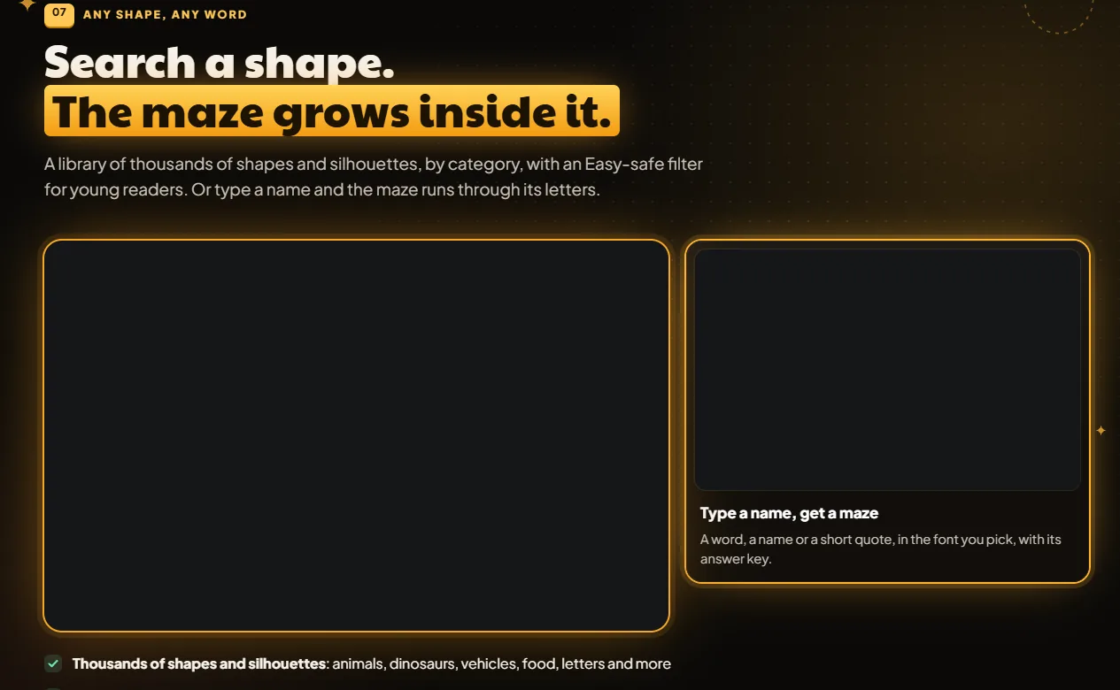 What is included in Zigzaggle Studio